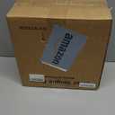 Rain Drum for Outside Garden,Steel Tongue Drum 12 Inches 15 Notes Musical Instruments, Handpan Drum Percussion Instrument, with Soft Bag, Music Book, 2 Mallets, for Meditation or Yoga(Yellow)