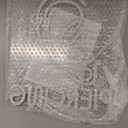 Ear Piercing Neon Sign, Cool Pink Dimmable LED Creative Ear Earring Neon Light, Tattoo Studio Barber Salon Massage SPA Shop Neon Light Decoration, Suitable Gift For Young People And Girls(13 * 11in)