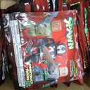 McFarlane Toys- Spawn Construct-a-Figure Full Case (Series 1) 36 Blind Bags