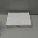 Abakuku 12 Pcs Prefilled Easter Eggs Plush Toy,3.15in Bright Colorful Eggs Prefilled with Variety Plush Toy Easter Basket Stuffers Party Favors Gift Bags