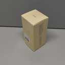 CCVOO Reading Glasses for Women, Stylish Eyeglasses, Blue Light Readers for Women, Computer Eye Glasses, Cheaters (A1 Mix), 1.5