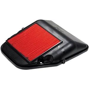 Honda 17210-MZ5-000 Air Filter