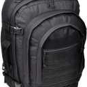 Sandpiper of California Bugout Backpack