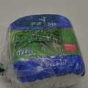 Pet Soft Disposable Male Dog Wraps - Dog Diapers for Male Dogs, Puppy Diapers 12pcs Small