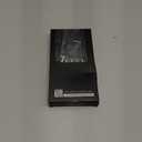 FNTCASE for iPhone 17 Case: [Compatible with Magsafe] Translucent Matte Cases with [Full Camera Protection] [Screen Protector] Military Grade Shockproof Protective Phone Cover - Light Purple (iPhone 17(6.3 inch))