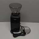 Baratza Encore Coffee Grinder ZCG485BLK, Black