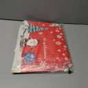 Hot Pink Christmas Tree Skirt Sequin 60 Inch Tree Skirt Large Velvet Christmas Tree Skirt Sparkle Fuchsia Xmas Tree Skirts Metallic Christmas Tree Base Cover Skirt for Fall Party Santa Decor