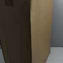 HANXER PLF150A Pool Filter Replaces for C-9415, Filbur FC-0687, CC150, CCRP150, PAP150, R173216, 160317, 160355, 160352, XLS-908, 10150, 150 Sq.Ft Swimming Pool Filter Cartridge, 2 Pack