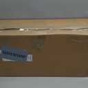 Lifepro Waver Vibration Plate Exercise Machine for Lymphatic Drainage, Muscle Activation, Full-Body Workout Vibrating Platform with Loop Bands, Fitness Equipment for Strength Toning & Fat Loss (Blue)