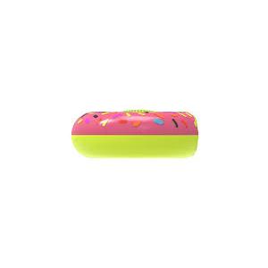FF05 Donut Floating Bluetooth Speaker 2 Pack