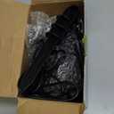 Enjoyedled Christmas Projector Lights Outdoor with Remote Control, Red and Green Galaxy Laser Light with IP65 Waterproof, Home Decor for Wedding Garden Yard Holiday Party (RG)