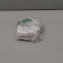 Vellure Door Draft Stopper for Bottom of Door - Premium Door Sweep for Bottom of Door/Weather Stripping Door Seal (Save Energy  installs Quickly and Easily) Door Strip Ideal for (white)