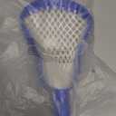 BSN Sports Youth Lacrosse Stick