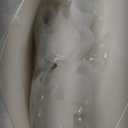 30 Count Silicone Toe Sleeves, for Hammer Toe,Stubbed Toe,Corns, Calluses Protect, Pinky Toe, Bunion Blisters, Hammer Toes, Toenails Loss, Pain Relief Pinky Toe Protector, White