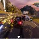 Fast & Furious: Arcade Edition - PlayStation 5