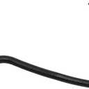 GM Genuine Parts 13251447 Engine Coolant Hose