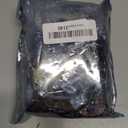 16pin Car Radio Stereo Power Retrofit Wiring Harness Cable Adapter Fit for Honda Civic 1.5T 2016-2021 CRV CR-V 2017-2022 Breeze 2020 Support Factory Camera Steering Wheel Control USB and AUX