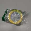 Avery Dennison Floor Marking Tape, 2 Inch x 108 Ft Yellow Caution Tape, 1 Rolls Heavy Duty Safety Tape for Indoor & Outdoor, High Adhesion & Durable | Warehouse, Factory, Parking, Retail