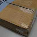 22LBS Adjustable Dumbbells Set, Hand Weights Sets with 5 Levels 3lb, 5lb, 7lb, 9lb, 11lb, Adjustable Weight Dumbbells for Women/Men Home Gym Full Body Workout