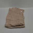 EMME 50"x70" Blanket & King Duvet Cover Set