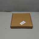 Frcctre 3 Tier Acrylic Cake Pop Display Stand, 56 Holes Clear Acrylic Lollipop Holder Square Cupcake Dessert Candy Holder for Wedding Baby Shower Birthday Parties Anniversaries