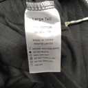 Weintee Women's 34" Inseam Tall Linen Pants with Pockets ,Large Tall