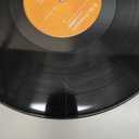 No Pressure Explicit Lyrics