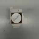 Vmaisi Magnetic Cabinet Locks Replacement Keys 5 Pack