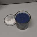 Tuscany 14 Oz Candle Spiced Palo Santo