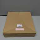 JUNGYOON Gym Bag for Women  Lightweight Weekender Overnight Bags with Toiletry Pouch, Quilted Travel Duffle Carry On Bag (Pink)