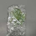 Pdtwq Plant Stem Support, 8 Pack Stem Supports for Indoor Plants, Reusable Plastic Plant Stabilizer for Thriving Growth.