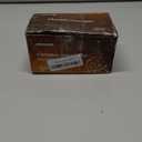 JMEXSUSS 66ft 200 LED Christmas Lights Outdoor, Warm White Christmas Tree Lights Indoor Plug in, 8 Modes Twinkle String Light for Outside Bedroom Wedding Party Classroom Dorm Ceiling Home Decorations