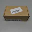 NewYall HVAC Heater Blower Motor Resistor for Buick Allure LaCrosse 2005-2009 Pontiac Grand Prix 2004-2008 Chevrolet Impala 2004-2013 Impala Limited 2014-2016 Malibu Limited 2016 Monte Carlo 2004-2007