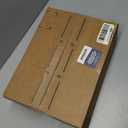 Astrobrights Color Paper, 8.5 x 11 , 24 lb/89 GSM, Orbit Orange, 500 Sheets (22561)