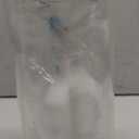 Hydrogen Water Bottle Generator, Portable Hydrogen Water ionizer, Rechargeable Hydrogen-Rich Water Bottle, Suitable for Travel, 420ml,Gift for Women Men, Gift for Friends, Birthday Gift, Black