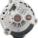 ACDelco Gold 335-1014 (88877224) Alternator