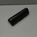 Bluetooth Speaker with HD Sound, Portable Wireless, IPX5 Waterproof, Up to 20H Playtime, TWS Pairing, BT5.3, for Home/Party/Outdoor/Beach, Electronic Gadgets, Birthday Gift (Black)