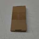 Replacement Battery CAB3120000C1 Compatible with Alcatel One Touch 2005D OT-800A,One Touch 810D,One Touch 880A,OT-710, OT-880A with Tools