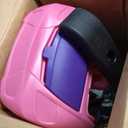 Step2 Whisper Ride II Kids Push Cars, Ride On Car, Seat Belt, Horn, Toddlers Ages 1.5 4 Years Old, Max Weight 50 lbs., Quick Storage, Stroller Substitute, Pink, Large