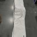 Dry Top 320206 20-by-20-Foot Full Finish Size Tarp, 10-mm (White)