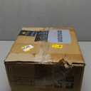 15LB 20LB 40LB 50LB Adjustable Dumbbell Set Free Weights Dumbbells Set for Women Men Hand Weights Sets Adjust Dumbbell Weight Sets for Home Gym Exercise Workout Strength Training Equipments (White)