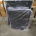 Rongtaod Floor Mats Compatible with 2021-2025 2026 Nissan Rogue Trunk Mat Cargo Mat Cargo Liner All Weather Floor Liner 2024 Rogue Accessories (Trunk Mat+Floor Mats)