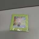 2 x Genshin Impact Heartfelt Wishes Series Mini Bordered Poster - Alhaitham