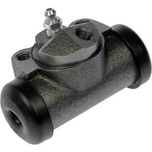 Dorman W610164 Rear Passenger Side Drum Brake Wheel Cylinder Compatible with Select Models