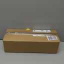 Autumn Alley Farmhouse Rustic Towel Rack Holder - Wood Towel Rack - Farmhouse Towel Holder for Rustic Bathroom and Farmhouse Kitchen Style Dcor - 24" Wall Mounted, Rustic White