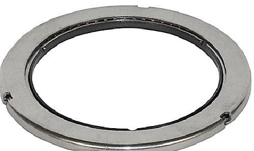Koyo Needle Roller Bearing, fits GM TH-250/250C/350/350C Pump/Stator/Drum TH350/TH350C