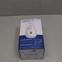 Dr. Brown's Insta-Feed Baby Bottle Warmer and Sterilizer for Baby Bottles and Baby Food Jars