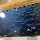 Sony BRAVIA 2 II 55 Inch 4K Ultra HD LED Smart TV with Google TV and Exclusive Features for PlayStation5 (K-55S20M2), 2025 Model