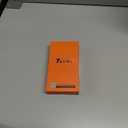 2 x TAURI for iPhone 16 Pro Case, Compatible with MagSafe [Not-Yellowing] with Screen Protectors, Military-Grade Protection, Slim Magnetic Case for 16 Pro 6.3", Desert