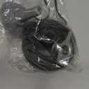 Dishwasher Drain and Wash Impeller Kit Fit for Kenmore Kitchen Aid Maytag and Whirlpool Dishwashers Replace 675806